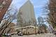 1 E Scott Unit 1705, Chicago, IL 60610