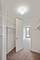 1 E Scott Unit 1705, Chicago, IL 60610