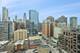 1 E Scott Unit 1705, Chicago, IL 60610