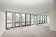 1 E Scott Unit 1705, Chicago, IL 60610