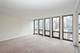 1 E Scott Unit 1705, Chicago, IL 60610