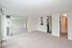 1 E Scott Unit 1705, Chicago, IL 60610