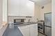 1 E Scott Unit 1705, Chicago, IL 60610