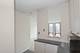 1 E Scott Unit 1705, Chicago, IL 60610