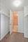 1 E Scott Unit 1705, Chicago, IL 60610