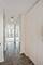 1 E Scott Unit 1705, Chicago, IL 60610