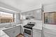 2713 W Berwyn Unit G, Chicago, IL 60625