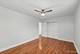 2713 W Berwyn Unit G, Chicago, IL 60625