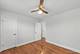 2713 W Berwyn Unit G, Chicago, IL 60625