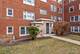 2713 W Berwyn Unit G, Chicago, IL 60625