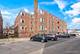 2713 W Berwyn Unit G, Chicago, IL 60625