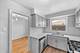 2713 W Berwyn Unit G, Chicago, IL 60625