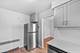 2713 W Berwyn Unit G, Chicago, IL 60625