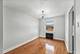 2713 W Berwyn Unit G, Chicago, IL 60625