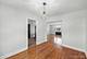 2713 W Berwyn Unit G, Chicago, IL 60625