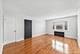 2713 W Berwyn Unit G, Chicago, IL 60625