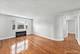 2713 W Berwyn Unit G, Chicago, IL 60625