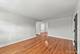 2713 W Berwyn Unit G, Chicago, IL 60625