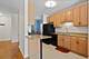 125 S Jefferson Unit 2306, Chicago, IL 60661