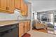 125 S Jefferson Unit 2306, Chicago, IL 60661