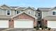 762 Westbury, Cary, IL 60013