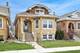 3723 Home, Berwyn, IL 60402