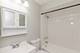 1101 S Harlem Unit 304, Forest Park, IL 60130