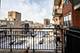 6 S Laflin Unit 720, Chicago, IL 60607