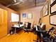 6 S Laflin Unit 720, Chicago, IL 60607