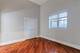 1116 W Leland Unit 2A, Chicago, IL 60640