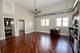 1116 W Leland Unit 2A, Chicago, IL 60640