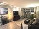 600 N Dearborn Unit 908, Chicago, IL 60654