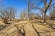 8200 Steepleside, Burr Ridge, IL 60527