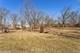 8200 Steepleside, Burr Ridge, IL 60527