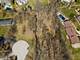 8200 Steepleside, Burr Ridge, IL 60527