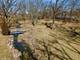 8200 Steepleside, Burr Ridge, IL 60527