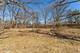 8200 Steepleside, Burr Ridge, IL 60527