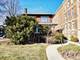 64 Washington, Oak Park, IL 60302