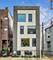 1358 W Ohio Unit 1, Chicago, IL 60642