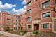 1153-55 E 56th Unit 4, Chicago, IL 60637