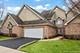 8817 Berkley, Orland Park, IL 60462