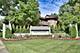 1014 Braemoor, Downers Grove, IL 60515