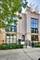 1727 W Pierce Unit 2, Chicago, IL 60622