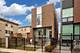 6136 S Greenwood, Chicago, IL 60637