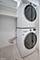 6136 S Greenwood, Chicago, IL 60637