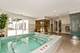 617 Green Bay Unit 210, Wilmette, IL 60091