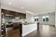 617 Green Bay Unit 210, Wilmette, IL 60091