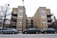 2416 W Bryn Mawr Unit 3N, Chicago, IL 60659