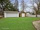 209 W Main, Barrington, IL 60010