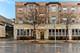 1116 W Leland Unit 2A, Chicago, IL 60640